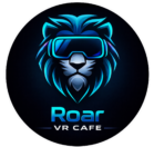 Roar vr Cafe